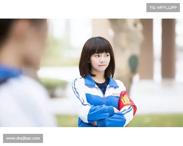 刘晏含:从青涩少女到实力派演员的蜕变与成长之路 刘晏含:从青涩少女到实力派演员的蜕变与成长之路