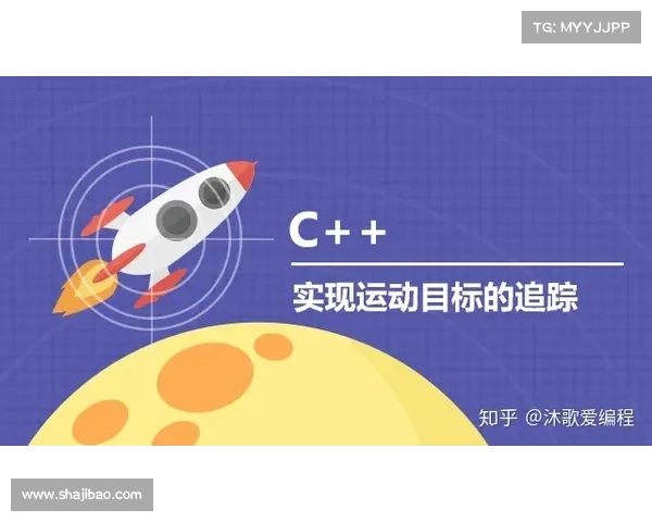 围棋入门到高手的完整学习路径与技巧提升教程 围棋入门到高手的完整学习路径与技巧提升教程