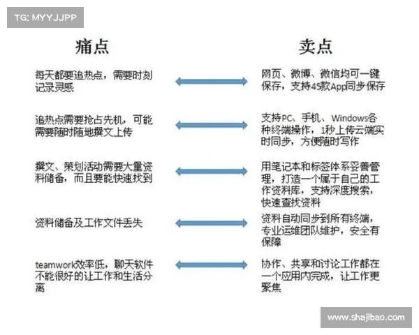 新疆11选五玩法详解及技巧分析 带你掌握中奖规律与投注技巧 新疆11选五玩法详解及技巧分析 带你掌握中奖规律与投注技巧